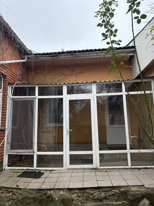 Оренда  будинку