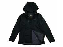JACK WOLFSKIN Microguard Kurtka Damska Texapore r. L