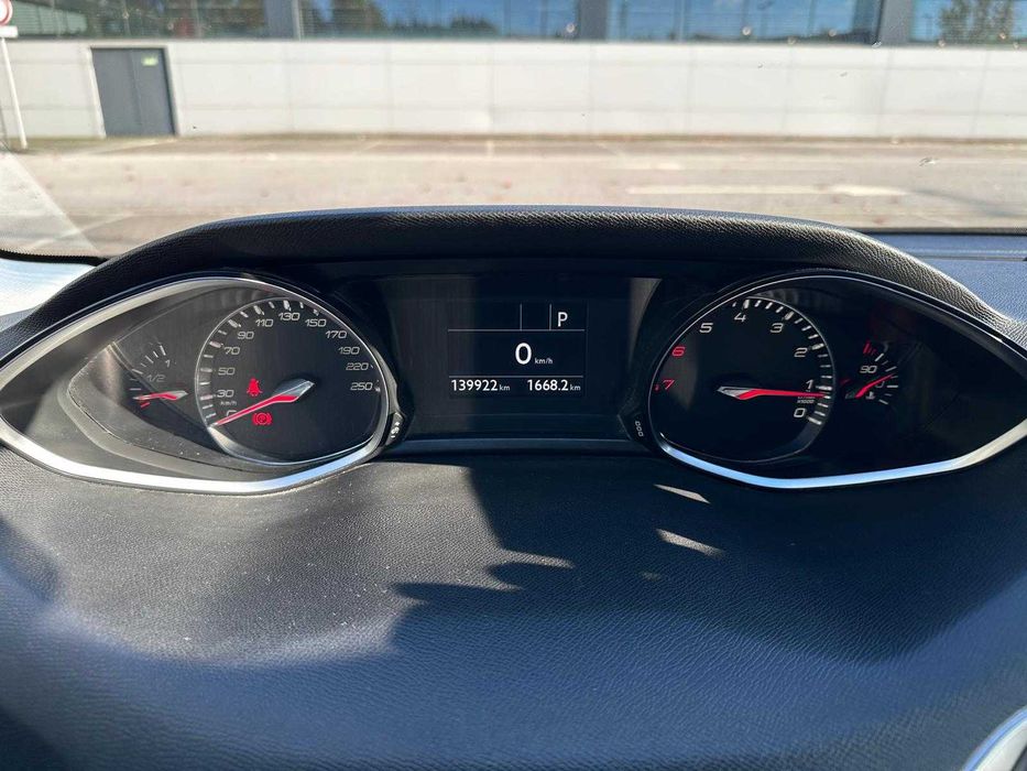 Championglobe Transportes