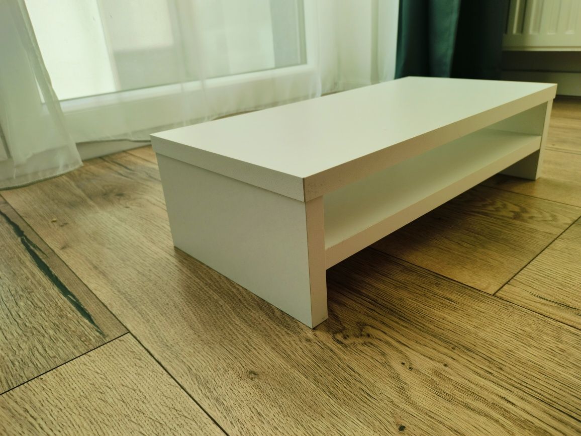 Podstawka pod Monitor i Laptopa 47×23×13