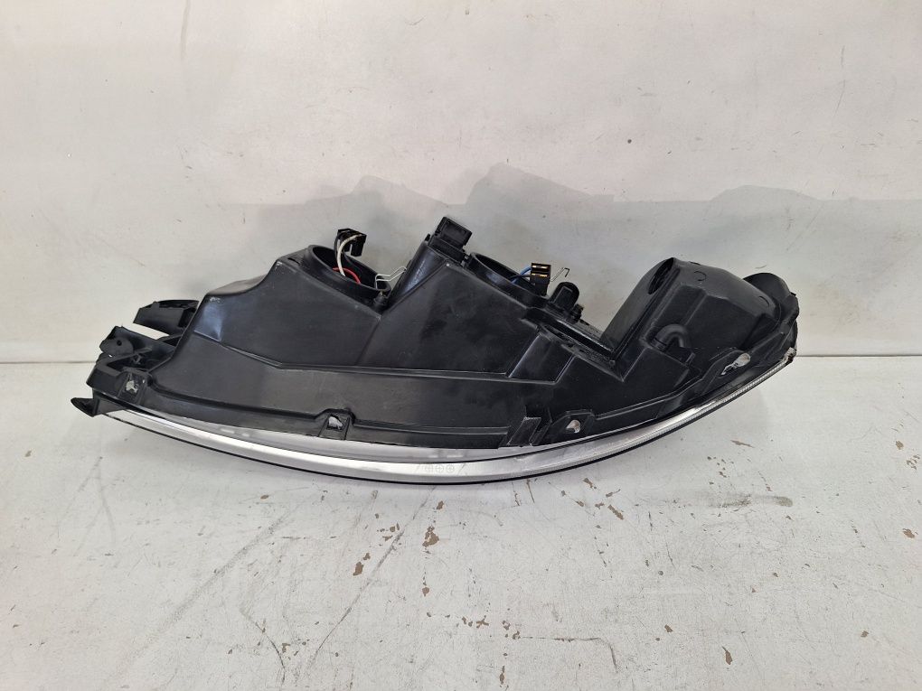 Lampa przód prawa Opel Vectra B nowa oryginalna