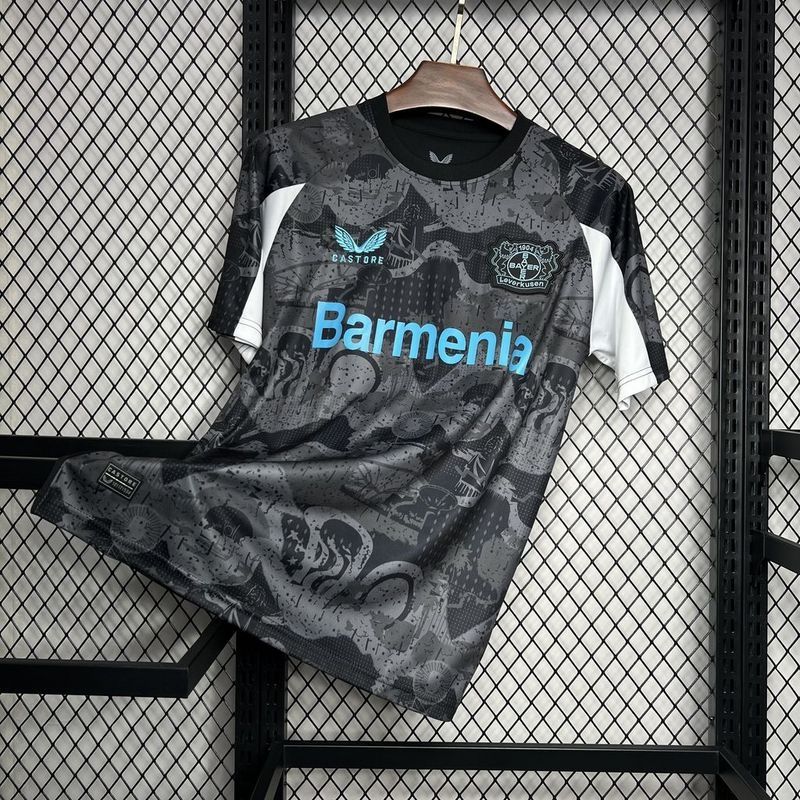 Camisolas de futebol e fatos de treino vários tamanhos