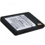 Akumulator Siemens S45 V30148-K1310-X183 840mAh