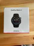 Nowy zafoliowany smartwatch Huawei OnePlus Watch 2