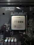 Ryzen 5 3600 Procesor AM4