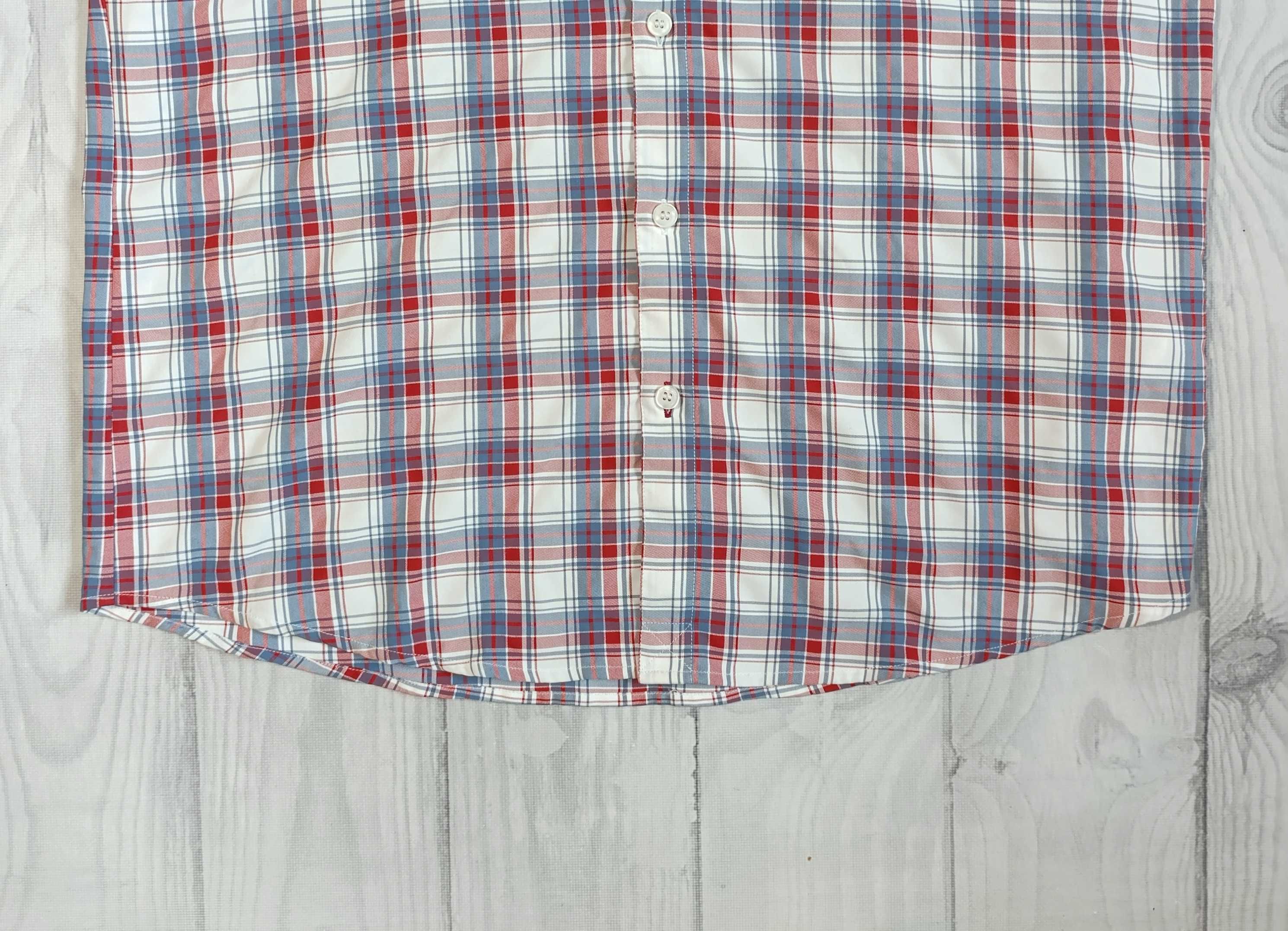 Koszula Mammut r. XL