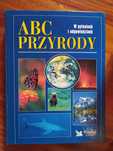 ABC Przyrody encyklopedia