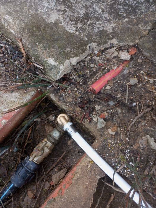 Remodelações e Pladur