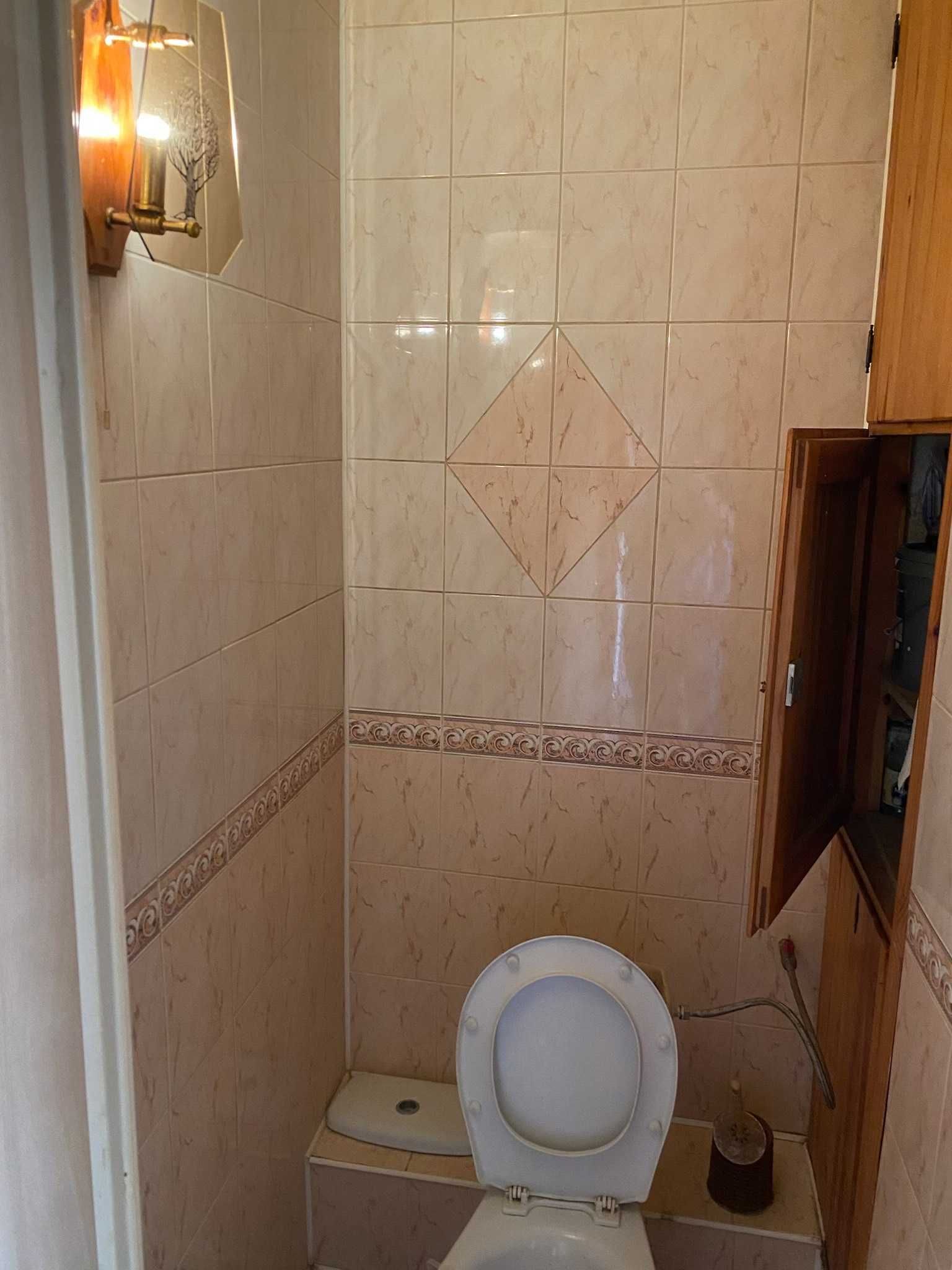 4 pokoje 74,13 m2 Bydgoszcz Fordon-Szybowników