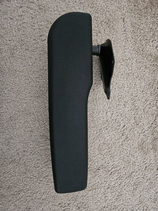 Podłokietnik DAF XF