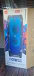 JBL Partybox 1000