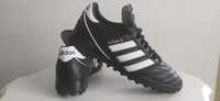 Turfy adidas Kaiser 5 Team r. 42