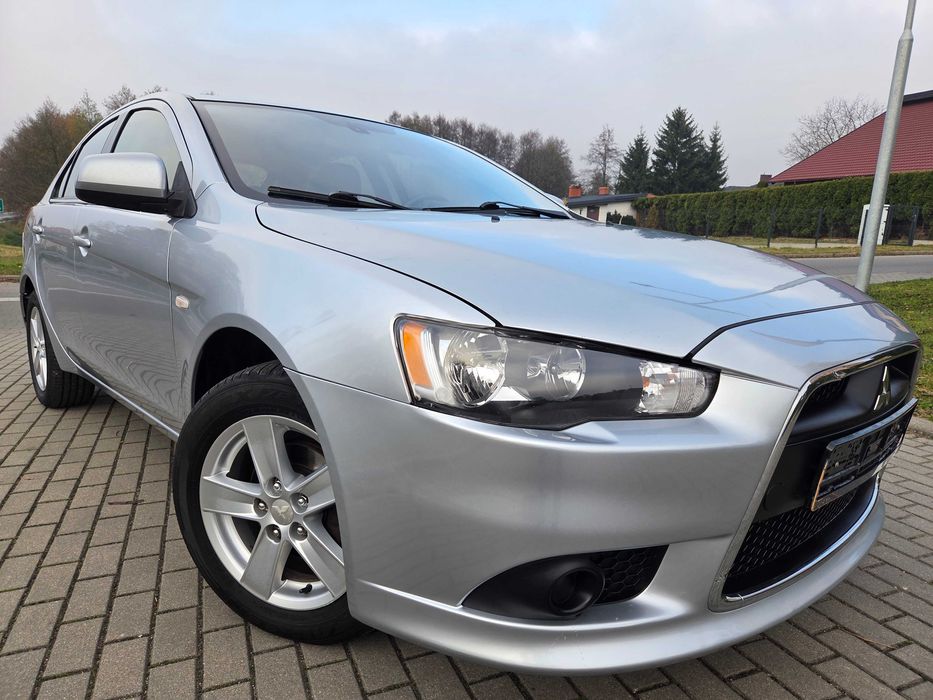 Benzyna stan bdb servis kaiazka