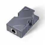 Konwerter Adapter POE 1GB Dishy V2 Starlink na RJ45 EDUP EP-TR9605