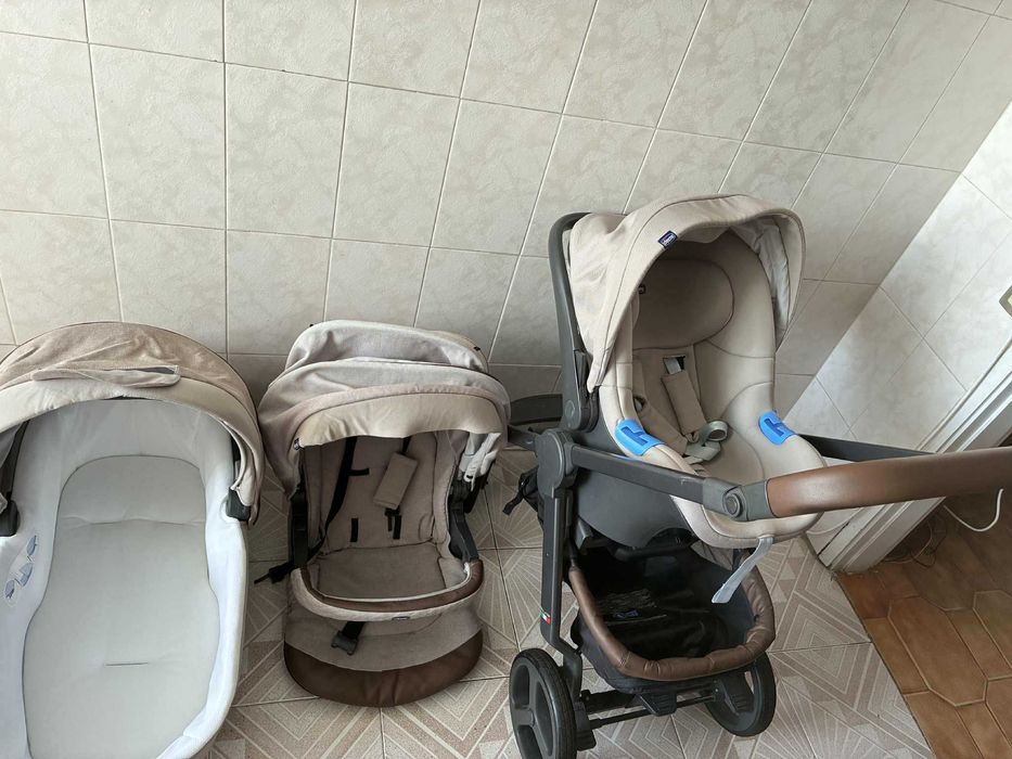 A procura de apartamento