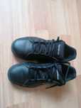 Sprzedam buty marki REEBOK