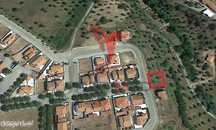 Terreno Para Construção- Avis