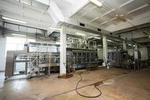 Продаж виробництва натуральних соків на заході України