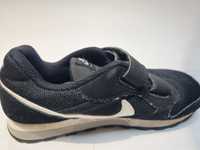 Buty Nike rozmiar 32