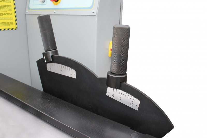 Strugarka czterostronna listwiarka obrabiarka cztero stronna 2023