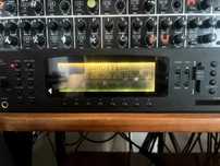 syntezator KORG O1R/W