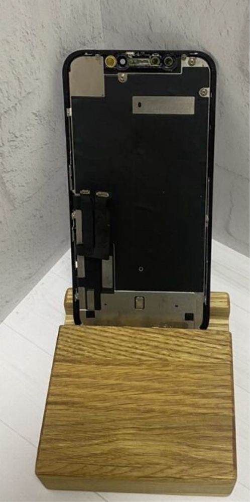 Екран дисплей IPhone XR Apple