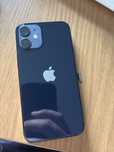Carcaca iphone 12 mini