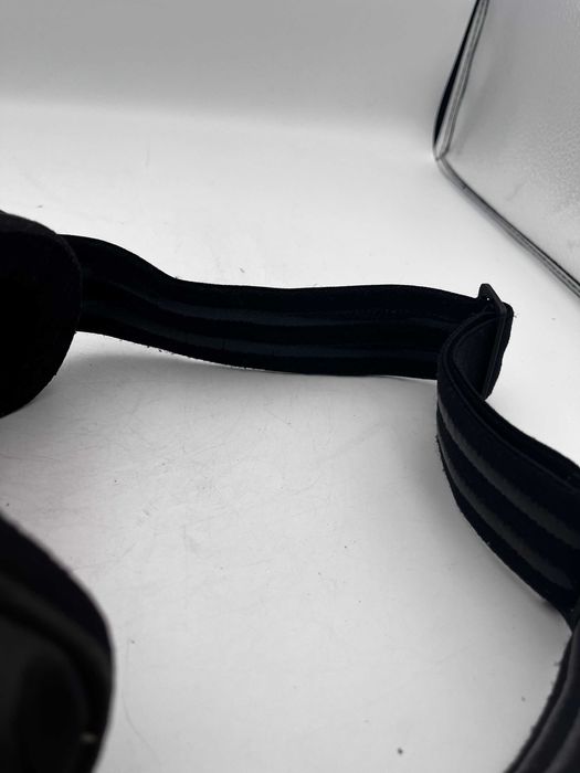 Powystawowe Gogle Narciarskie Giro Balance #17