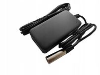 Ładowarka do Roweru Samsung SDI 3Pin 24V 2A