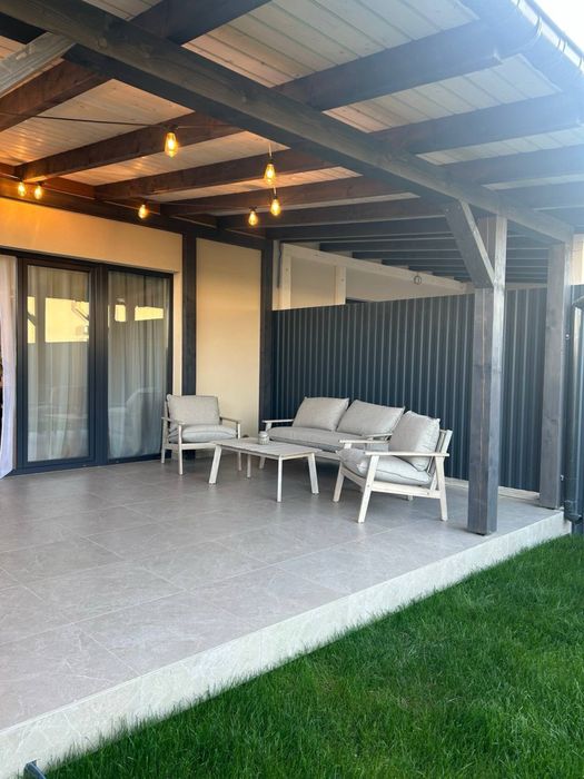 Продаж елітного котеджу | New Village