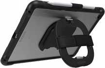 outlet etui otterbox do apple ipad10.2 7/8 lekka konstrukcja