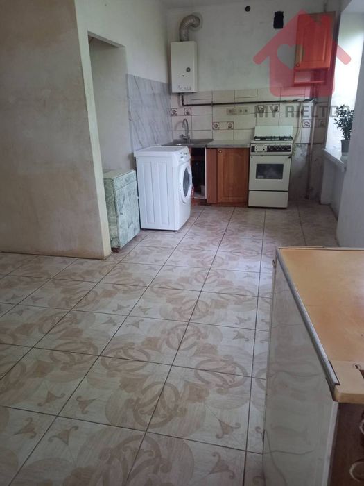 Продаж трикімнатної квартири по вул.Грушевського