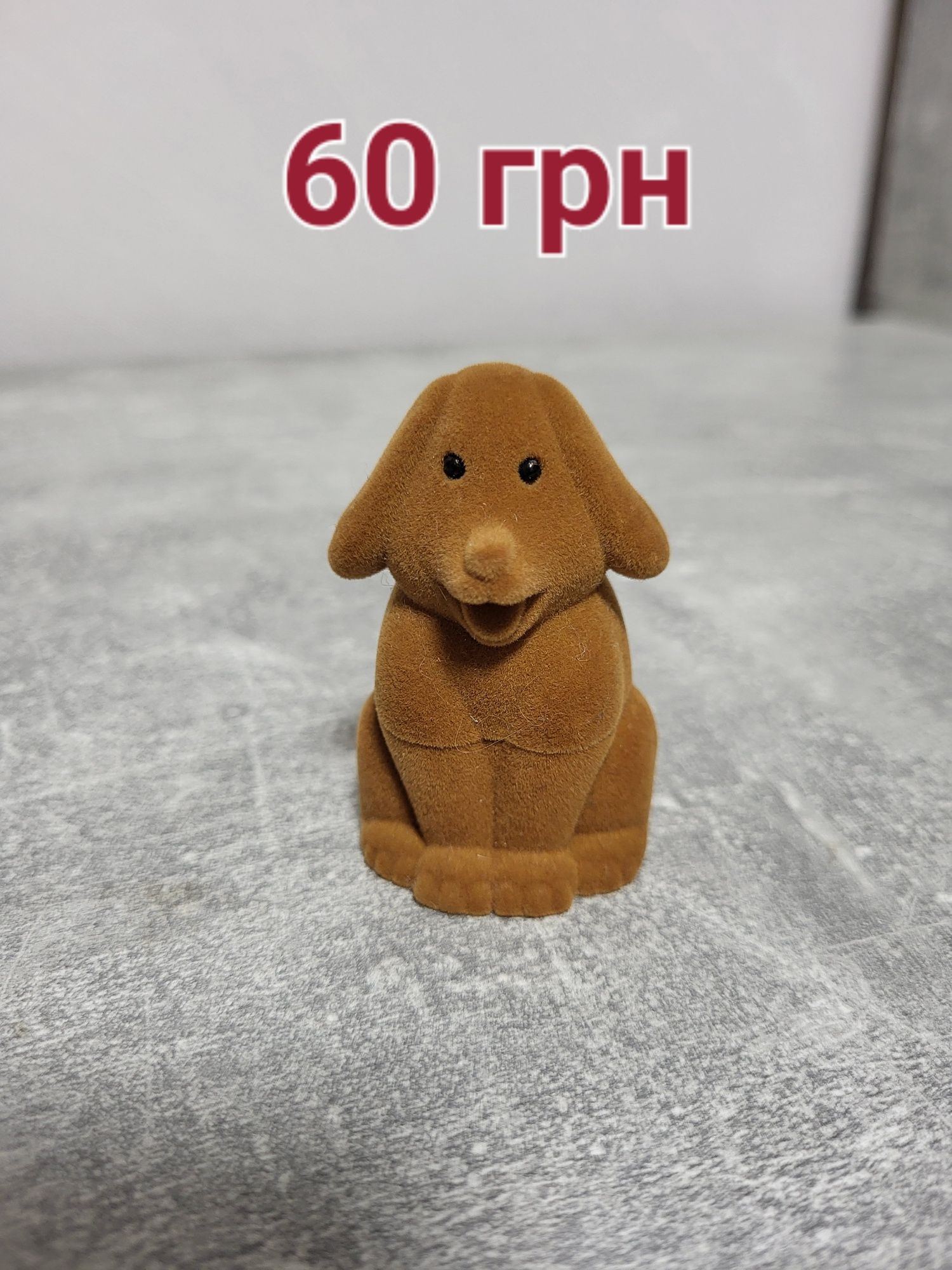 Подарункові футляри/коробочки для прикрас