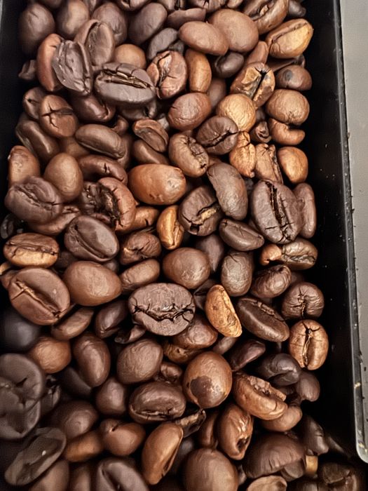 Апатраменти в Нововолинську. Квартира подобово