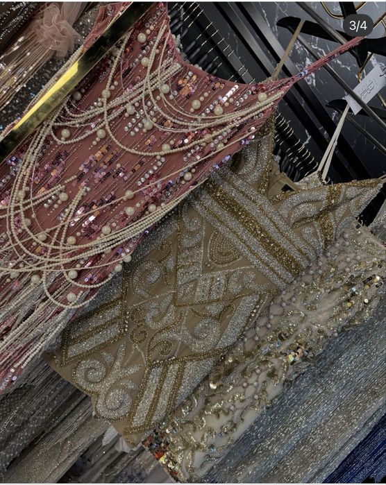 Sprzedam biznes wypożyczalnia kreaci imprezowych