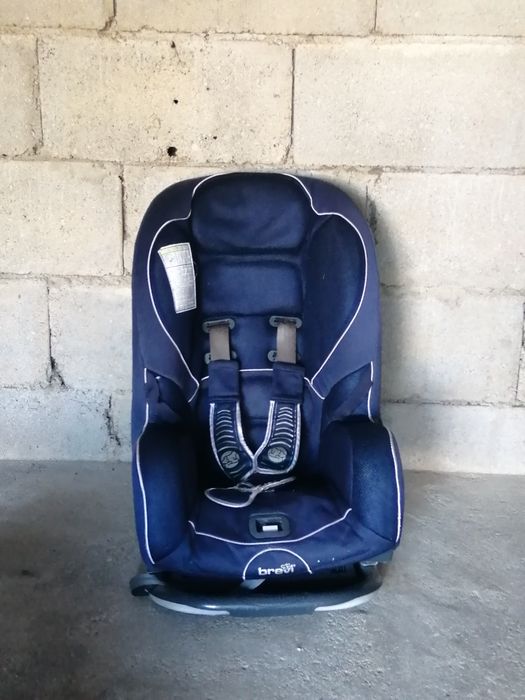 Cadeira de carro para criança