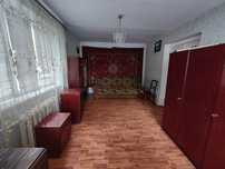 СДАМ 1-но кімнатну квартирув районі вул.Алмазній