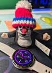 Garmin Venu 3s damski