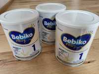 Bebiko pro+ 1, 700g.