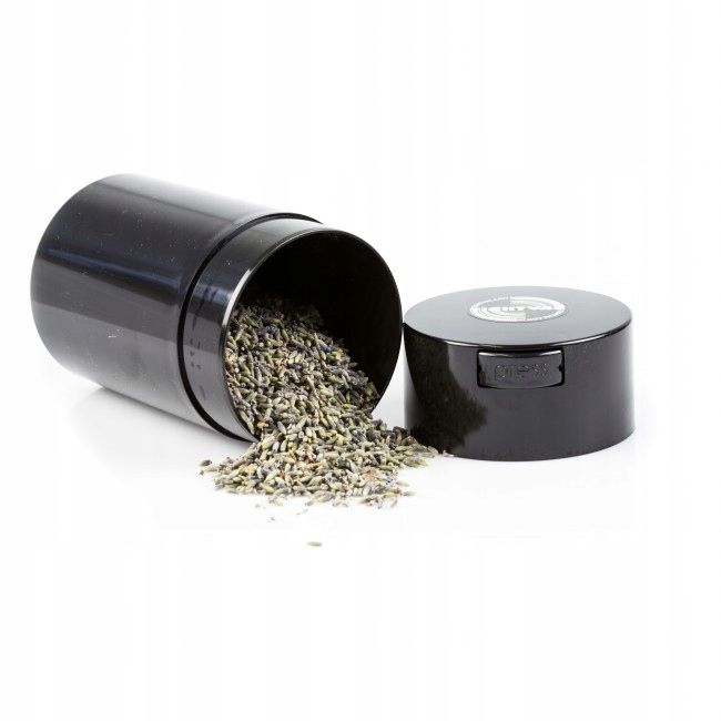 Pojemnik próżniowy bezzapachowy - TightVac MiniVac 0.06l