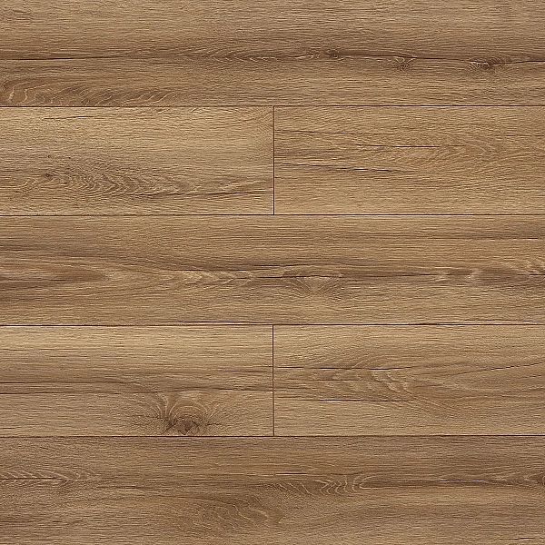 Panele podłogowe laminowane SWISS KRONO Dąb Murano D3501 AC4/10mm