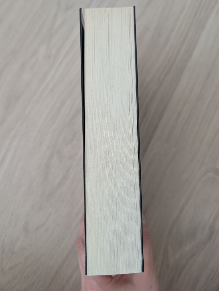 Stephanie Meyer Intruz 2008