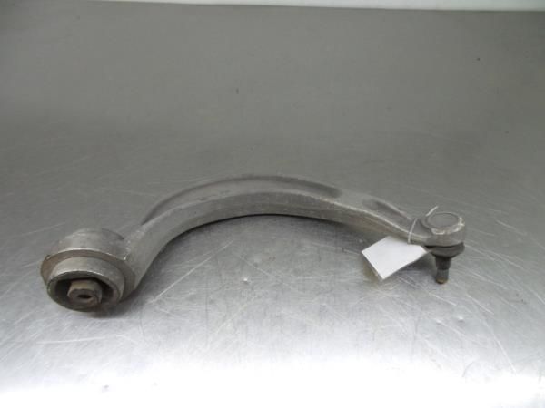 Braço de suspensão frente direito AUDI A5 (8T3)