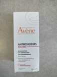 Avene koncentrat Antirougeurs rosamed
