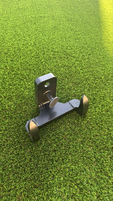 Logitech flight system novo