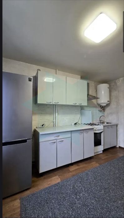 Здам 1-к кв на вул. Калинова Лівий берег