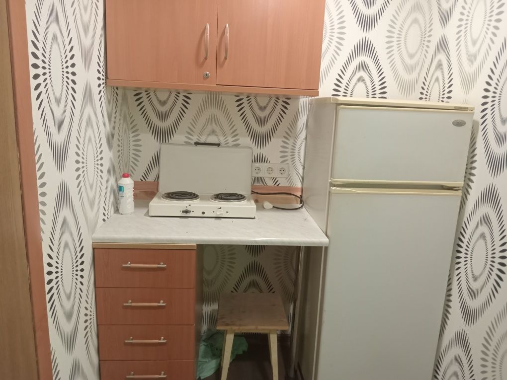 Продам  комнату в коммуне
