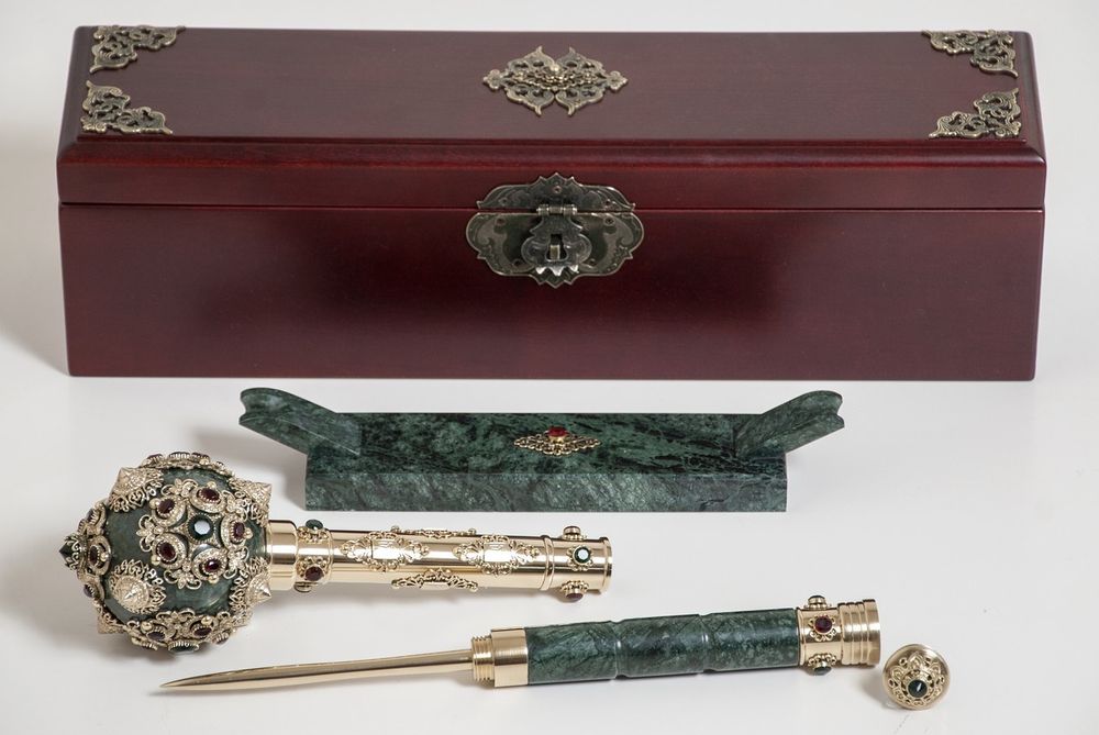 Подарунок Чоловіку.