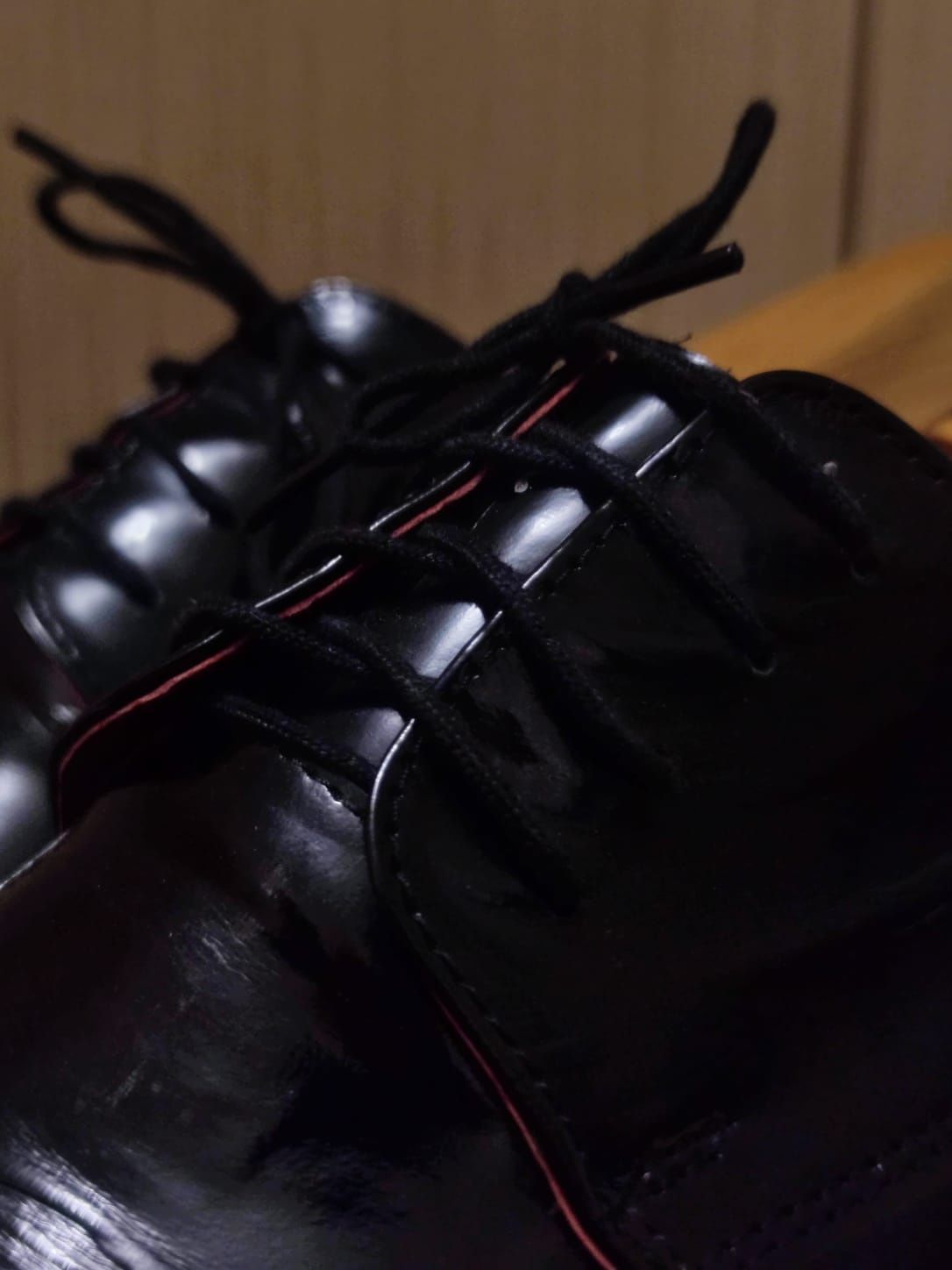 buty męskie 41 unisex weselne na wesele na imprezę połyskujące eleganc
