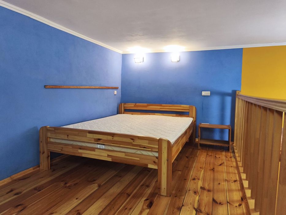 Пимоненко 20. Лукьяновка. Поділ. м Лукьяновка -20хв